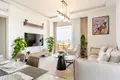 Penthouse 3 pokoi 240 m² w Limassol, Cypr