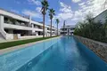 Ático 3 habitaciones 83 m² San Pedro del Pinatar, Španjolska