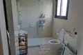 Haus 3 Schlafzimmer 220 m² Kouklia, Zypern