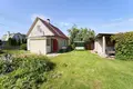 Dom 60 m² Piarezyrski sielski Saviet, Białoruś