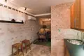 Дом 5 спален 550 м² Черногория, Черногория