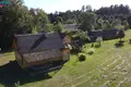 House 51 m² Asasninkai, Lithuania