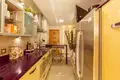 Wohnung 3 Schlafzimmer 112 m² Dos Hermanas, Spanien