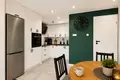 2 room apartment 38 m² Otwock, Poland