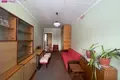 Appartement 2 chambres 44 m² Kaunas, Lituanie