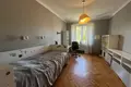 Wohnung 3 zimmer 87 m² Posen, Polen