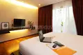 Квартира 2 спальни 110 м² Чонг Тале, Таиланд
