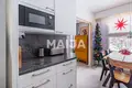 Apartamento 5 habitaciones 118 m² Rovaniemi sub region, Finlandia