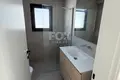 villa de 5 dormitorios 230 m² en Demos Agiou Athanasiou, Chipre