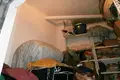 Коммерческое помещение 4 м² La Mata, Испания