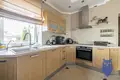 Коттедж 380 м² Фаниполь, Беларусь