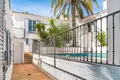Haus 8 Schlafzimmer 1 055 m² Spanien, Spanien
