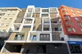 2 bedroom apartment 72 m² Malaga, Spain