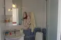 3-Schlafzimmer-Villa 145 m² Lepetane, Montenegro