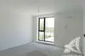 Квартира 4 комнаты 133 м² Мухавецкий сельский Совет, Беларусь