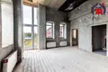 Casa 1 506 m² Astrashycki Haradok, Belarús