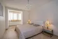 Appartement 3 chambres 109 m² Minsk, Bélarus