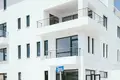Casa 3 habitaciones 100 m² Minden, Chipre