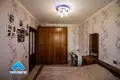 2 room apartment 51 m² Homyel, Belarus