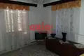 5 room house 150 m² Dato, Greece