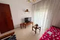 Квартира 2 спальни 45 м² Паралия Диониси ( Дионисиоу), Греция