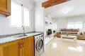 villa de 3 chambres 164 m² San Miguel de Salinas, Espagne