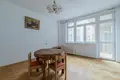 Wohnung 5 zimmer 128 m² Warschau, Polen