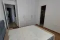 Wohnung 2 Schlafzimmer  in Limassol District, Zypern