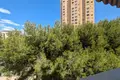 Apartamento 3 habitaciones 67 m² Finestrat, Španjolska