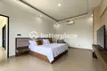 Villa de tres dormitorios  Kerobokan, Indonesia