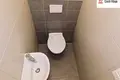 1 bedroom apartment 45 m² Capital City of Prague, Czech Republic