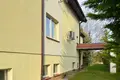 House 262 m² Szamotuly, Poland