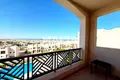 Apartamento  Mar Rojo, Egipto