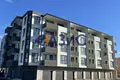 Wohnung 2 zimmer 79 m² Pomorie, Bulgarien