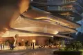 Appartement 2 chambres 171 m² Doubaï, Émirats arabes unis