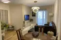 Квартира 2 спальни 72 м² Подгорица, Черногория