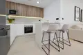 2 bedroom apartment  Los Alcazares, Spain