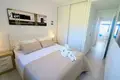 Mieszkanie 3 pokoi  Benidorm, Hiszpania