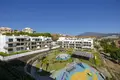 Appartement 2 chambres 95 m² Dos Hermanas, Espagne
