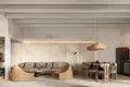 Villa 239 m² Lesser Sunda Islands, Indonesia