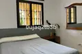 Wohnung 2 Schlafzimmer 105 m² Dos Hermanas, Spanien