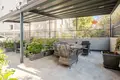 Apartamento 2 habitaciones 50 m² Konyaalti, Turquía