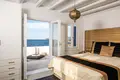 Willa 5 pokojów 260 m² Mykonos, Grecja