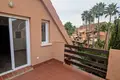 Mieszkanie 3 pokoi 116 m² Casares, Hiszpania