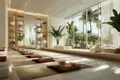 Wohnung 2 zimmer 81 m² Dubai, Vereinigte Arabische Emirate