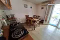 Дом 3 спальни 110 м² Шушань, Черногория