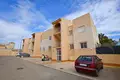Wohnung 2 Schlafzimmer 55 m² Orihuela, Spanien