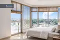 Квартира 4 комнаты 148 м² Вильнюс, Литва