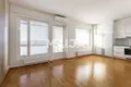 2 bedroom apartment 64 m² Valkeakoski, Finland