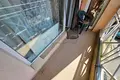 2 bedroom apartment 67 m² Tankovo, Bulgaria